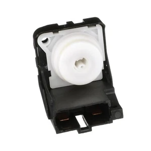 Intermotor Standard Motor Products US-489 - Ignition Starter Switch - Picture 1 of 2