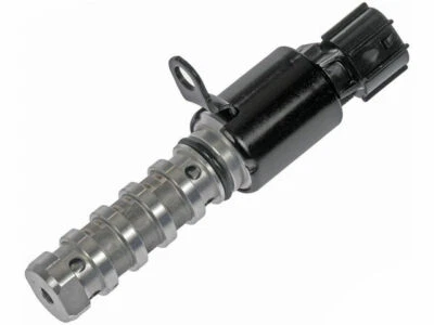 For 2015-2018 Hyundai Sonata Variable Timing Solenoid Dorman 11653CV 2016 2017 - Изображение 1 из 2