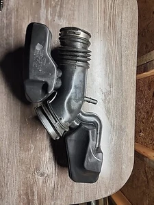 2010-2019 Ford Flex Explorer Taurus Lincoln Mks Mkt Air Box Intake OEM D5029 DG1 - Picture 1 of 3
