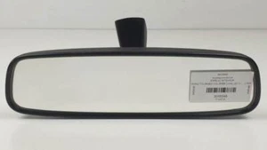 A080414 specchietto retrovisore per FORD TOURNEO COURIER (C4A) (2013 - ...) - Foto 1 di 15