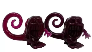 Ray Stantz Wrapper Ghost Playmates Original 1986 TMNT INKgrafiX Toys A - Bild 1 von 4