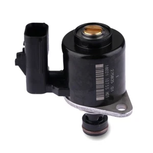 2872550 Fuel Pump IMV Valve CR Fuel Pressure Regulator Metering Valve For ISX5 - Imagen 1 de 11