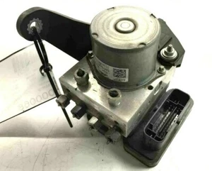 2017 CHEVROLET SPARK Anti-Lock Brake ABS Pump 1.4L 38k Miles 544764491 Used - Picture 1 of 20