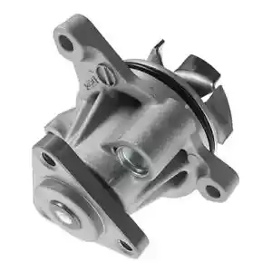 Genuine Water Pump Mazda MX5 MK3 - Picture 1 of 2