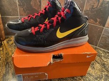 nike air max hyperdunk 2011