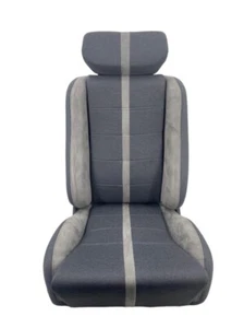 FORD FAIRMONT XE ESP STYLE SEAT (NOT CONCOURSE) - Picture 1 of 3