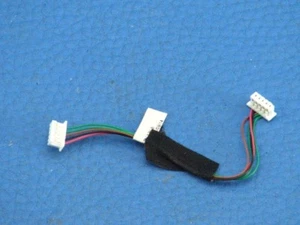 Adapter Cable Medion MD96500 Notebook-18879 - Zdjęcie 1 z 1