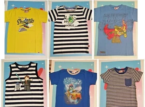 LEGO WEAR - T-SHIRT 9 anni tg. 134 - Imagen 1 de 7