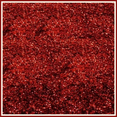 Escamas de metal a granel rojo real de 2 lb, escamas aditivas de pintura premium de 0,004"-,025" (907 g) Foto 1 de 4