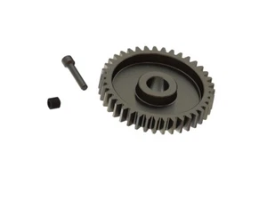 ARRMA ARA310951 39T Mod1 Spool Gear 8mm Bore: Limitless / Infraction - Bild 1 von 1
