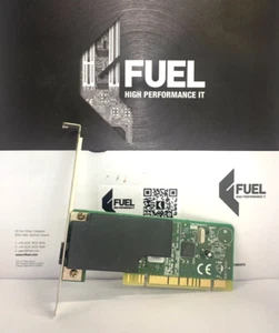 PCI Modem Card - Conexant D850 - Picture 1 of 4