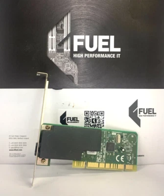 PCI Modem Card  -  Conexant D850 - Image 1 of 4