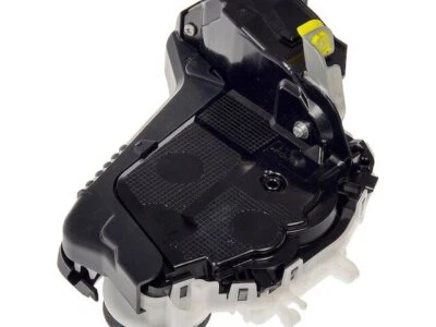 Actuador de cerradura de puerta trasero izquierdo Dorman 68325GXFM 2015 para Acura RLX 2014-2016 Foto 1 de 2