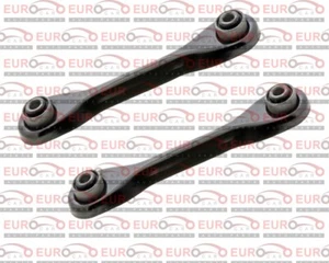 Rear Suspension Kit For Ford Focus Escape C-Max Mazda 3 5 Rear Lower Control Arm - Bild 1 von 2