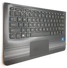11.6" HP Pavilion x360 m1-u001dx Backlit Palmrest Keboard Touchpad Laptop