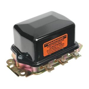 Voltage Regulator for C10 Panel, C10 Pickup, C20 Pickup, C30 Panel+More VR-30