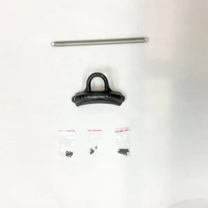 DUWT® Hollis SPRING STRAP KIT REG/XL, F-1/F-2 - Bild 1 von 1
