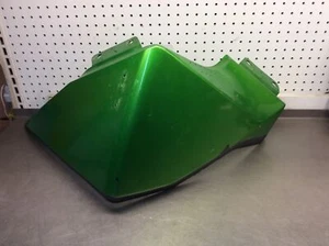 Arctic Cat Wildcat 1000 2012-2013 Front Right Fender 21081111 - Picture 1 of 12