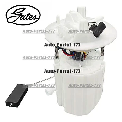 Bomba de combustible GATES A1664701794 para Mercedes-Benz GLE GL Clase ML 2012-2019 Foto 1 de 4