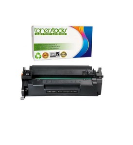 Las mejores ofertas en Los cartuchos de tóner Impresora láser sin marca  para Canon | eBay