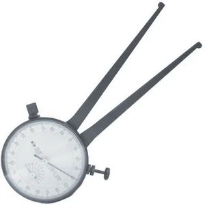 1-7/8 - 2-7/8 Internal Dial Caliper - Picture 1 of 1