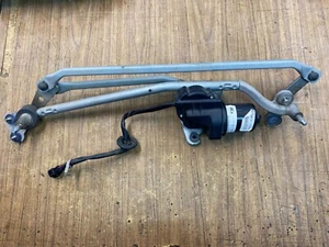 Ford Falcon FG Windscreen Wiper Motor Mechanism Assembly - Picture 1 of 7