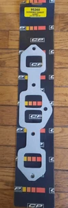 Gaskets Exhaust Manifold Header Oldsmobile Olds 64-76 330 350 400 425 455 6.6L - Picture 1 of 2