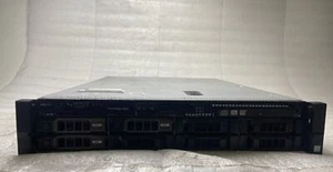 Dell PowerEdge R530 2x Intel Xeon E5-2640 v4 2.4GHz 128GB RAM 6TB HDD - Picture 1 of 5