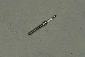 Winding stem Auftriebswelle Schaft NOS RAYVILLE 49 - Bild 1 von 1