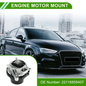 Engine Motor Mount Engine Mounting for BMW 3Series F35 2016-2019 1.5T A/MT - Picture 1 of 6