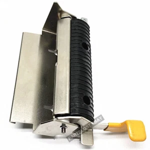 Kit Peeling-Baugruppe für Zebra ZT410 Thermodrucker 203/300/600dpi P1058930-098 - Bild 1 von 4