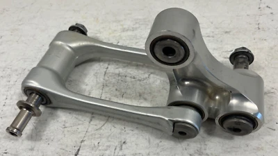 KTM 450 SXF 2016-2022 acoplamiento OEM suspensión trasera 250 350 450 SXF SX Foto 1 de 4