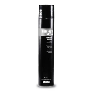 Laca para el cabello de volumen sensual Kay Pro Precious Style 500 ml - Imagen 1 de 1