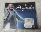 Ayman  – Mein Stern   CD Single Germany 2000'