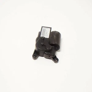 NEU VOLKSWAGEN GOLF MK7 HEIZUNGSKLAPPENMOTOR STELLMOTOR 5Q0907511A - Bild 1 von 7