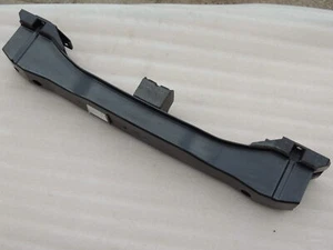 Jeep Renegade BU Posteriore Paraurti Supporto Rinforzo Paraurti 51964223 - Foto 1 di 11