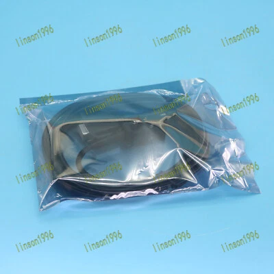 For Yaskawa JZSP-CMS02 JZSP-CMS02 New Cable In Box free Shipping - Image 1 of 4