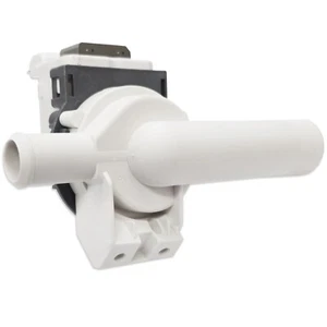 CLASSEQ GLASWASCHMASCHINE ABFLUSSPUMPE ERSATZ FÜR KLASSISCH 30017539 30W 220V 240V - Bild 1 von 24