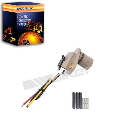 Sensor de posición del árbol de levas del motor Walker para GMC Savana 4500 2009-2019 6,0 L V8 Foto 1 de 4