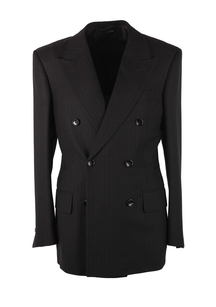 TOM FORD ベージュ スーツ 7-46 R Tom Ford 46 Size Suits & Blazers for Men for sale | eBay