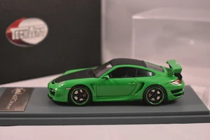 M723 - 097.965.143.003 - Techart GT Street - 1:43 - NEO - Bild 1 von 5