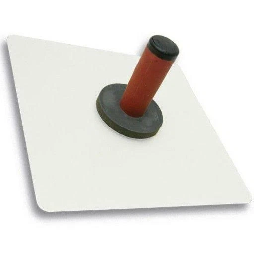 Marshalltown Hawk Plastering Hand Tools Magnesium 14"