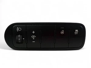 KIA CARENS IV Scheinwerferschalter 299176092 32102950 - Picture 1 of 9