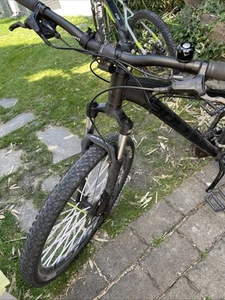 BULLS SHARPTAIL MTB 27,5 Zoll Rh 41cm *** NEUER Kundendienst! *** - Bild 1 von 9