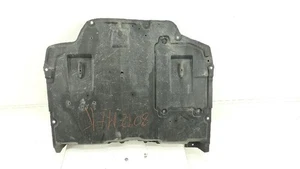 cubrecarter para OPEL MOKKA 1.2 (76) 2020 200206 - Imagen 1 de 3