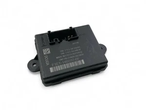 G2067 FORD Unità Di Controllo F1ET-14B532-BF - Picture 1 of 4