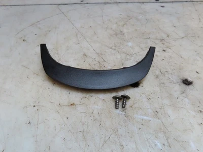 Suzuki Marauder VZ800 2000 carrocería moldura Foto 1 de 4