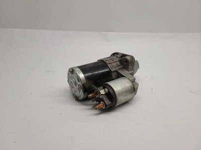 Ford Escape 2013-2016 motor de arranque de 1,5 L  Foto 1 de 4