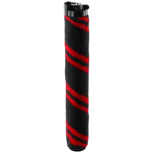 Roller Brush Fit For Shark IZ862H, IZ840, IZ800 Stratos Handheld Vacuum Cleaner - Picture 1 of 12