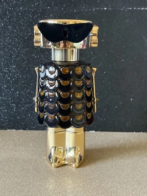 rabanne FAME PARFUM 80 ML 2,7 FL, OZ SPRAY Foto 1 de 2